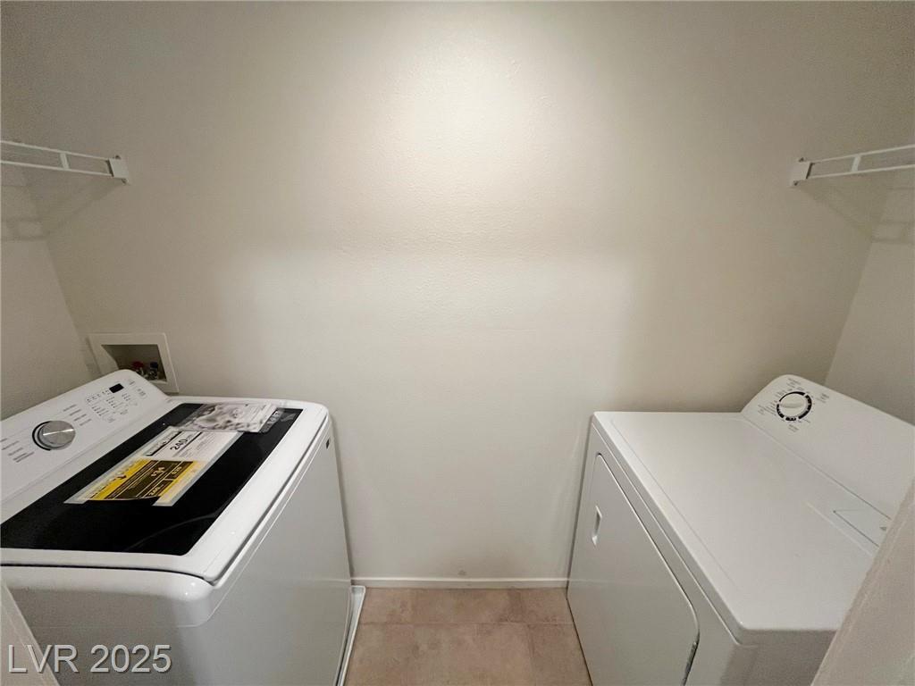 Property Photo: 3550 Bay Sands Drive 2088 NV 89029