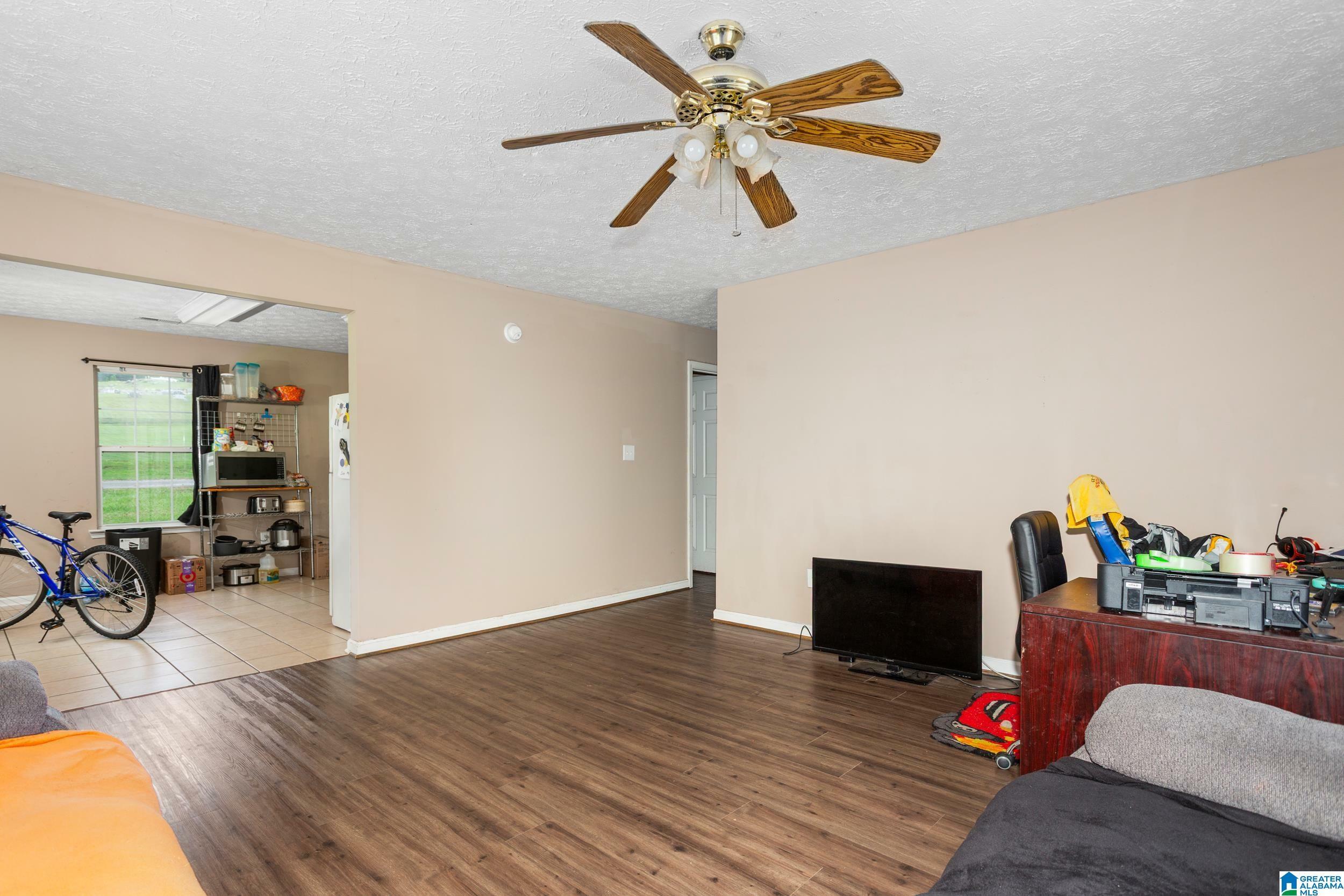 Property Photo: 231 McKibbon Street AL 36203