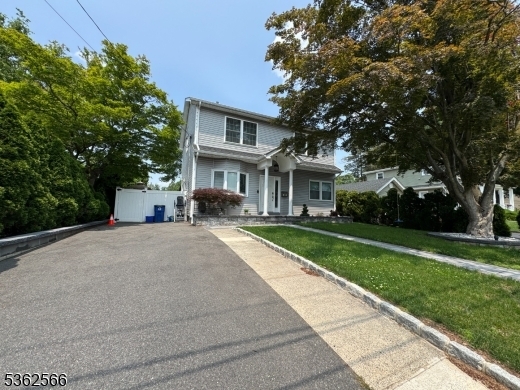 Property Photo:  245 E Golf Ave  NJ 07080 
