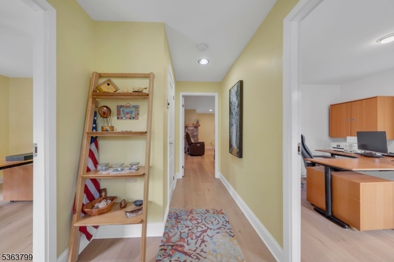 Property Photo: 3 Adelina Ct NJ 07009