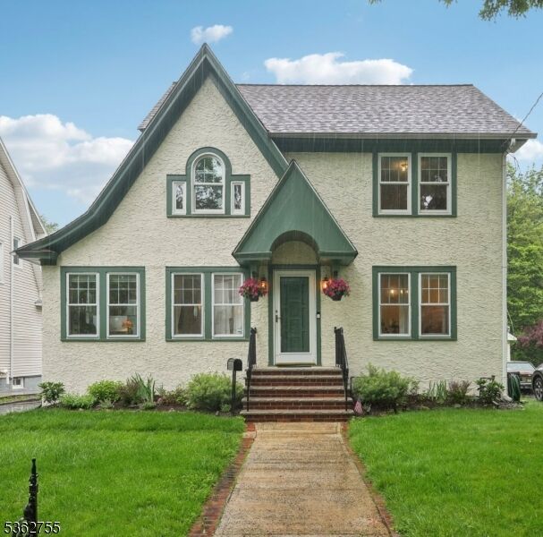 Property Photo:  1024 Sherman Ave  NJ 07063 