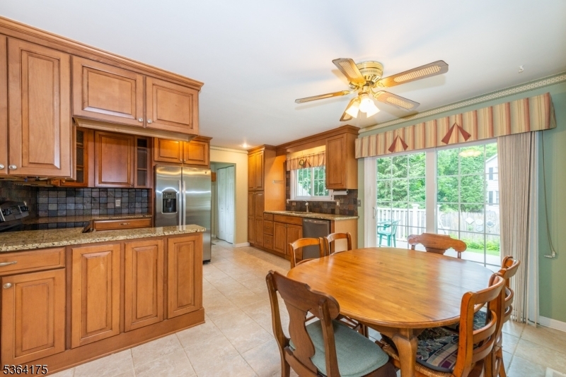 Property Photo: 6 Condit St NJ 07876