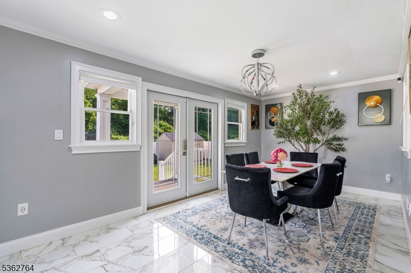 Property Photo: 128 Parkside Rd NJ 07060