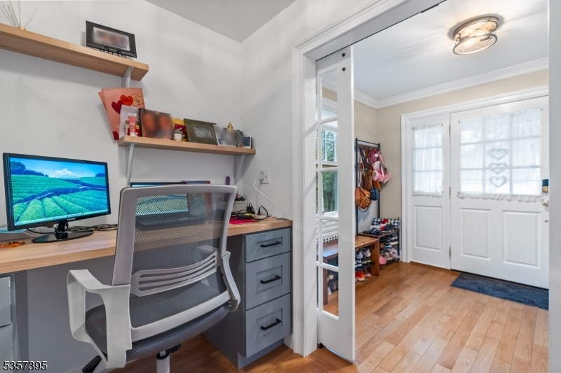 Property Photo: 30 Center St NJ 07924