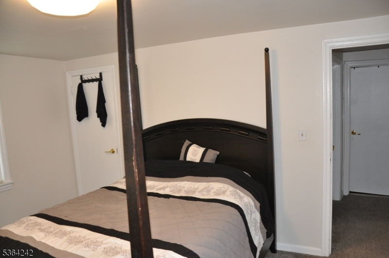 Property Photo: 16 Hughes Pl NJ 07424