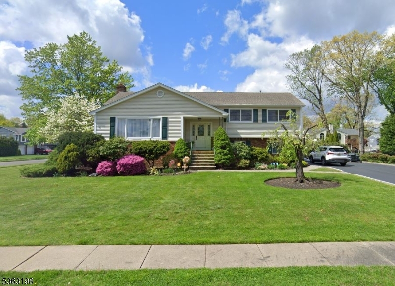 Property Photo: 24 Cheri Ln NJ 07004