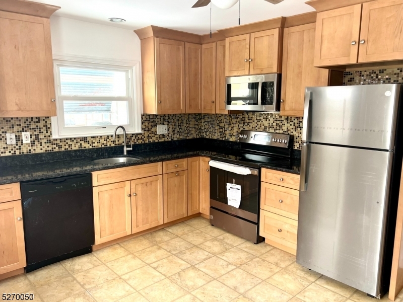 Property Photo: 29 Morris Ave NJ 07901