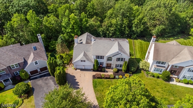 Property Photo: 6 Skyview Dr NJ 07866