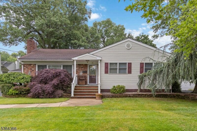 Property Photo: 25 Station Rd NJ 07940