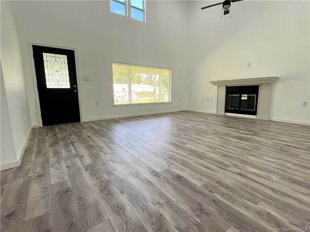 Property Photo: 1003 Theriot Road LA 70611