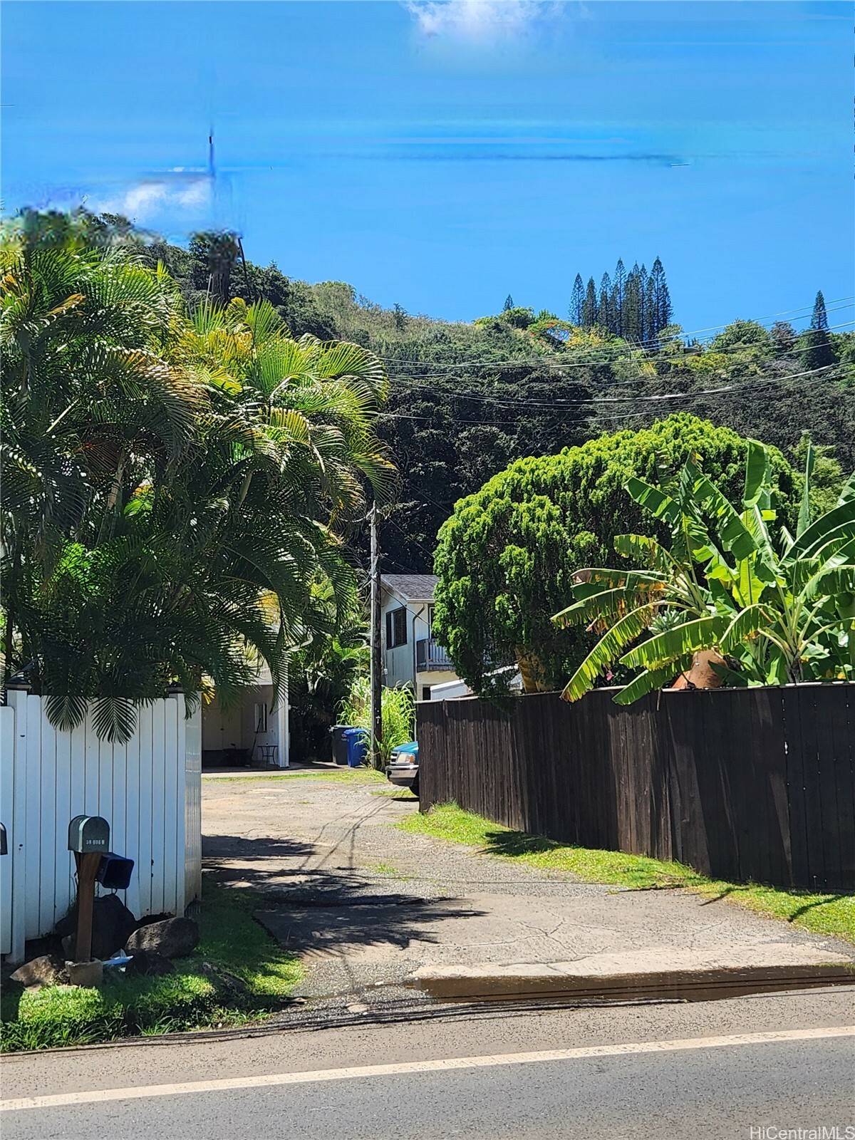 59-610 Kamehameha Highway A  Haleiwa HI 96712 photo