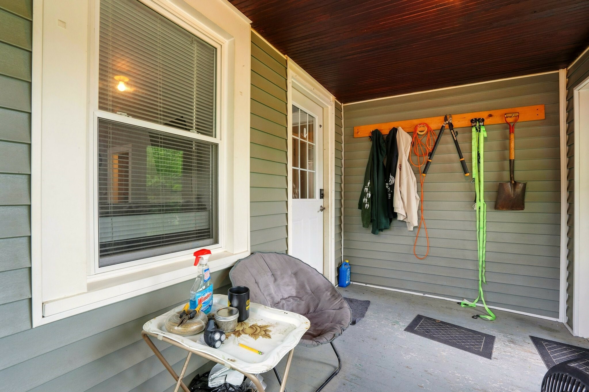 Property Photo: 3261 Easton Boulevard IA 50317