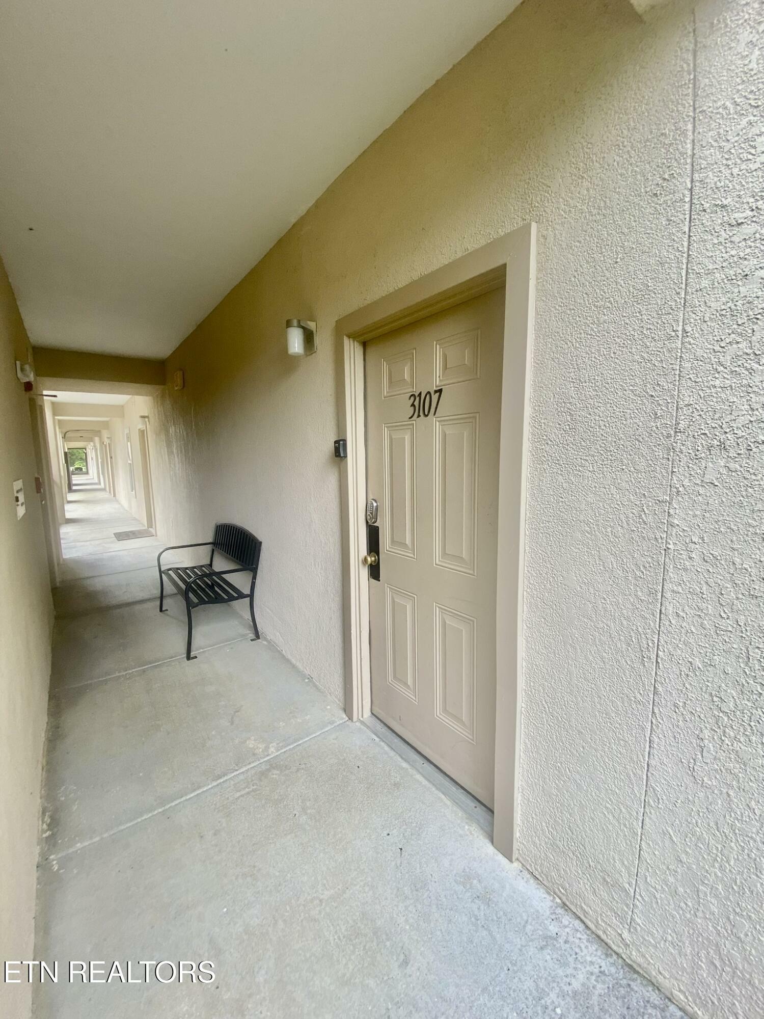 Property Photo: 124 Plaza Drive 3107 TN 37863