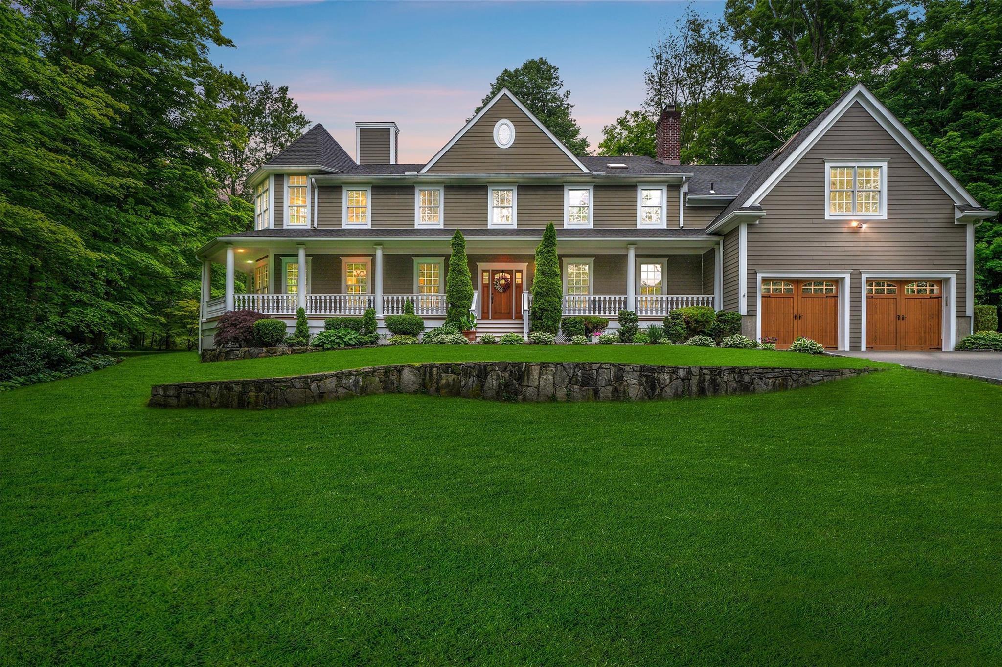 383 Illington Road  Ossining NY 10562 photo