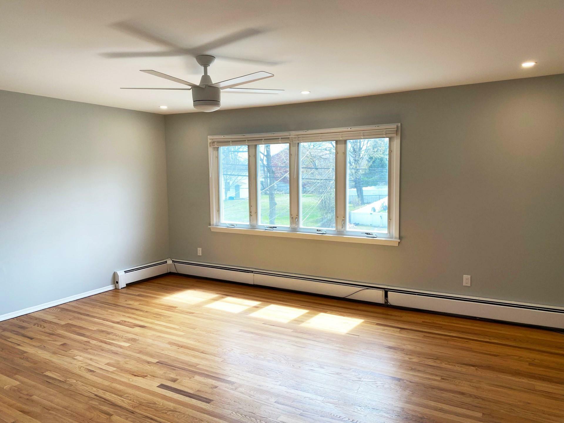 Property Photo: 128 Bradford Street 2 NY 10528