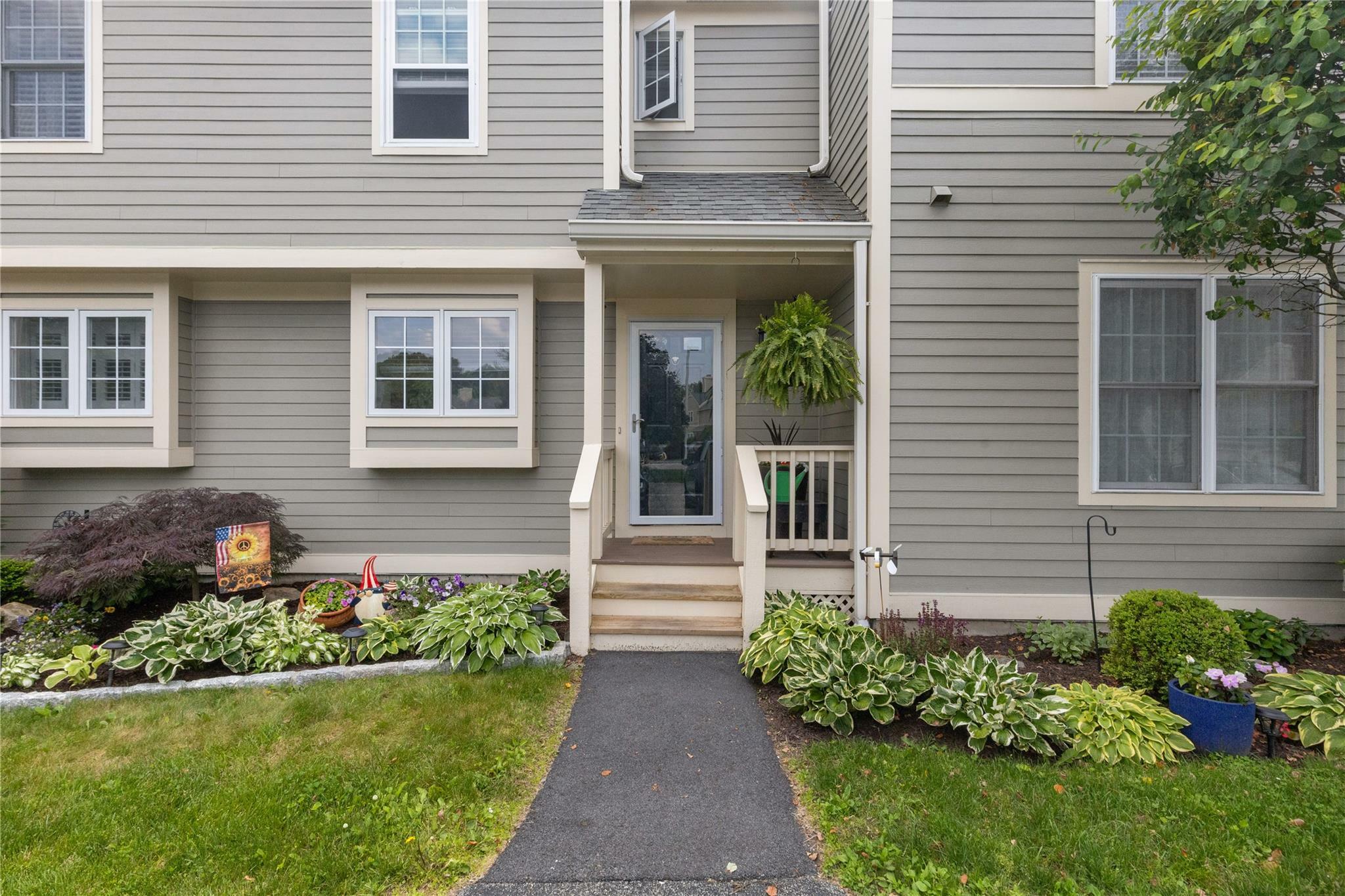 Property Photo: 5504 Applewood Circle NY 10512
