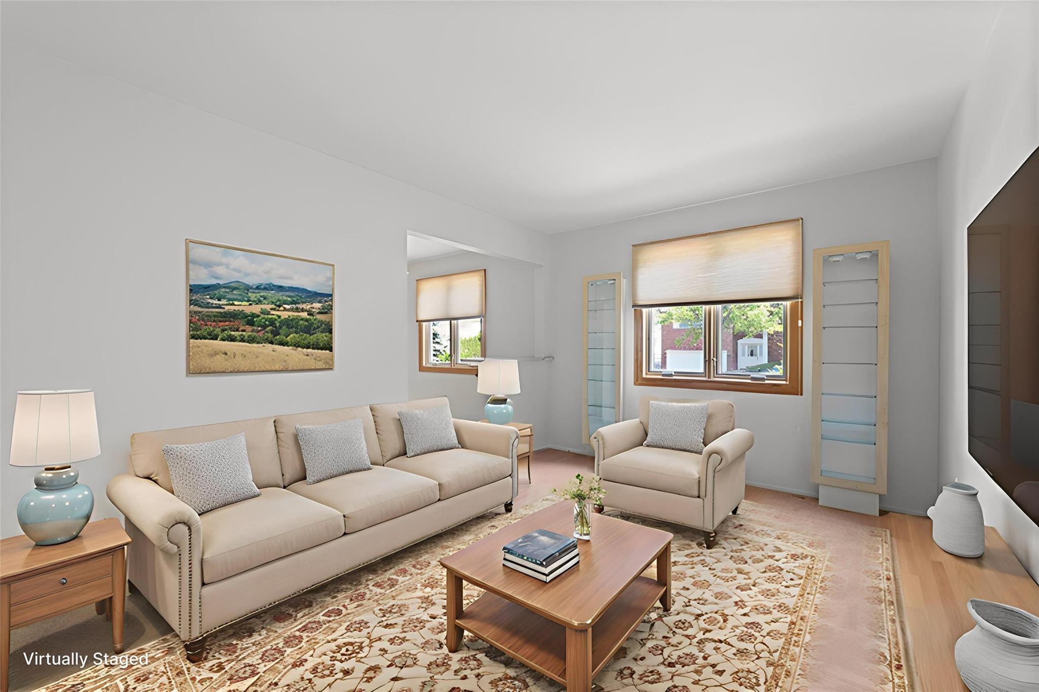 Property Photo: 835 Ionia Avenue NY 10309