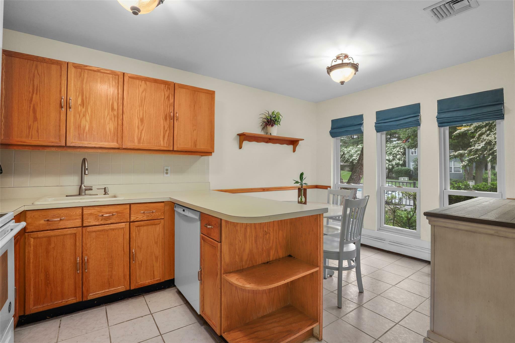 Property Photo: 14 Bleakley Drive 14 NY 10566