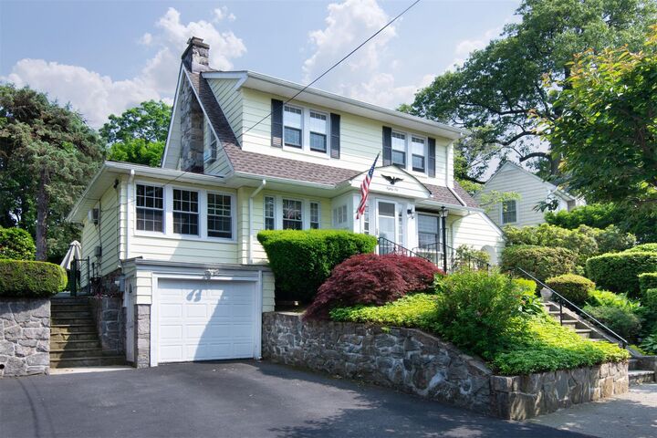 86 Bella Vista Street  Tuckahoe NY 10707 photo