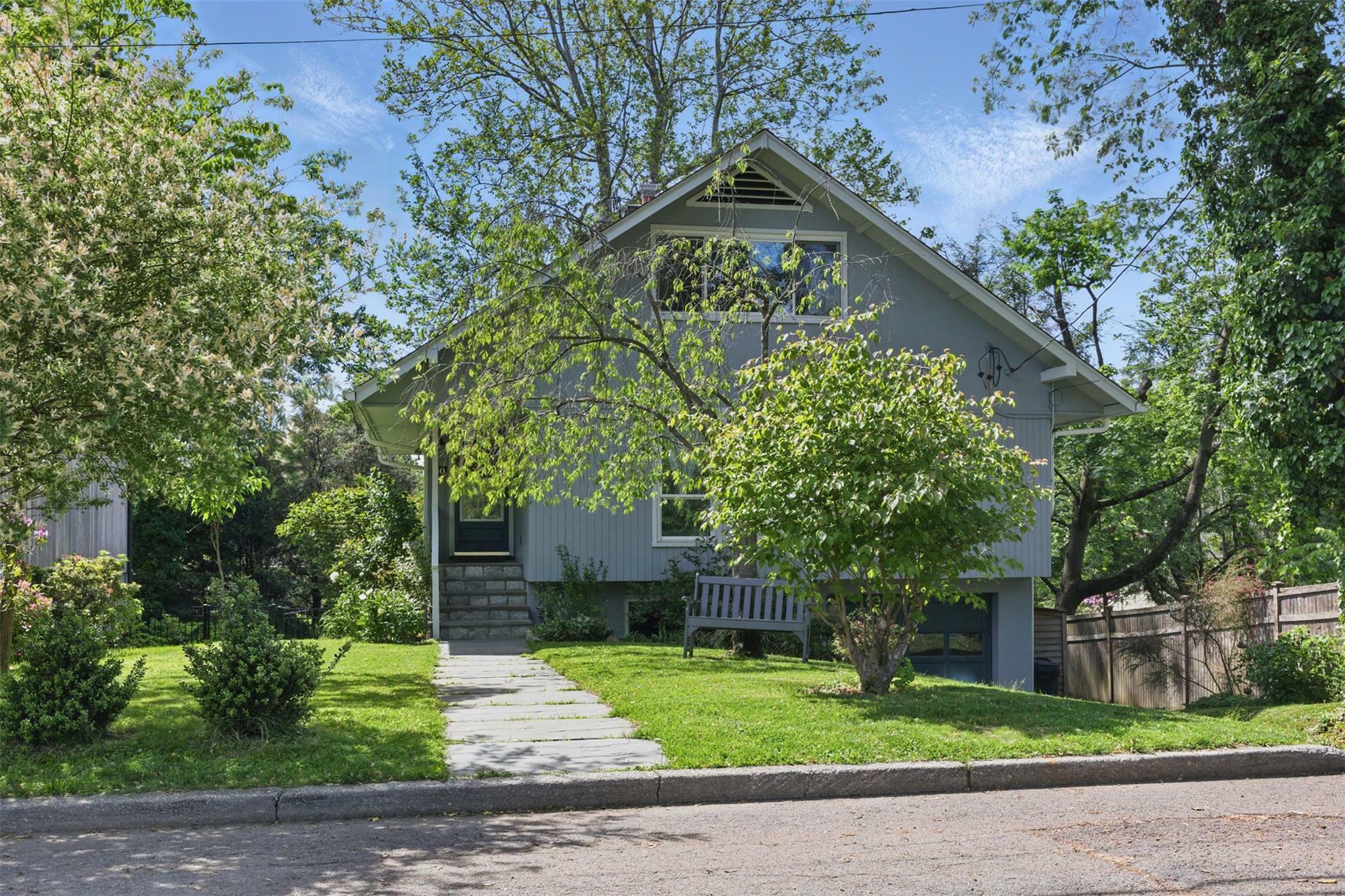 Property Photo: 40 S Ferris Street NY 10533