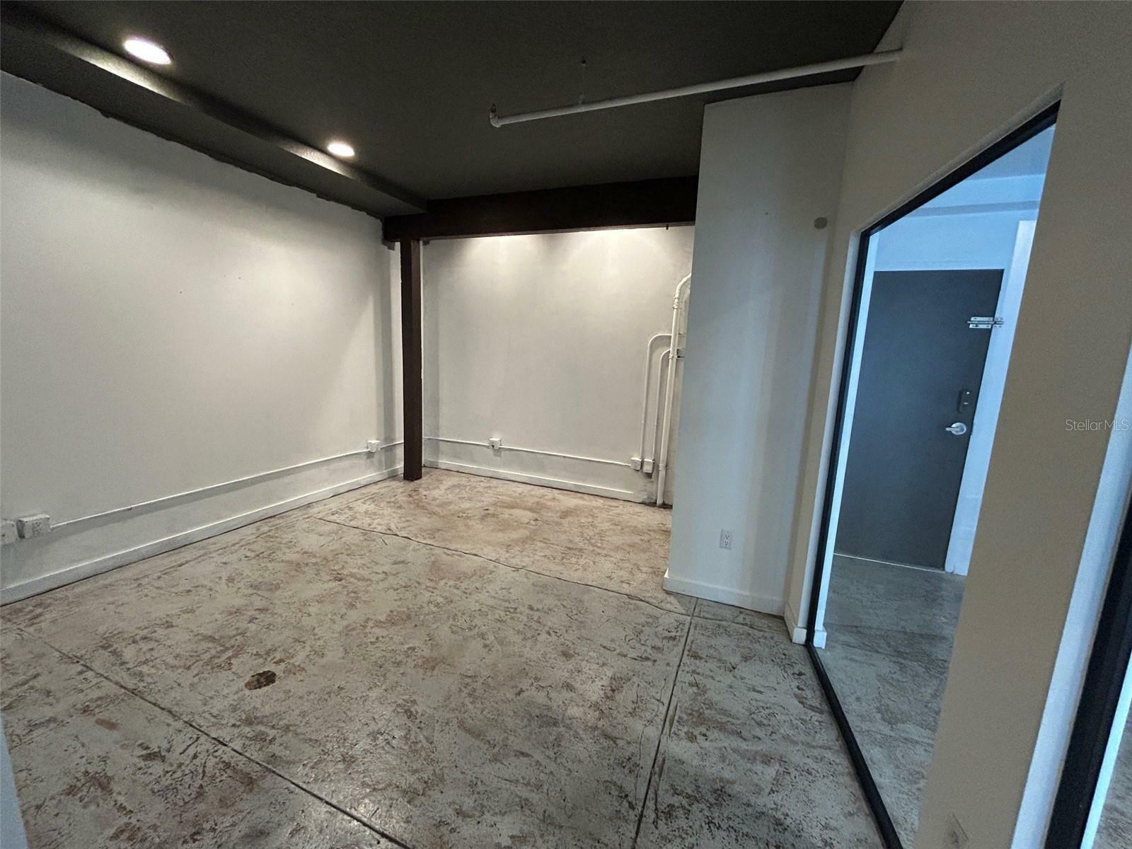 Property Photo: 62 W Colonial Drive 302 FL 32801