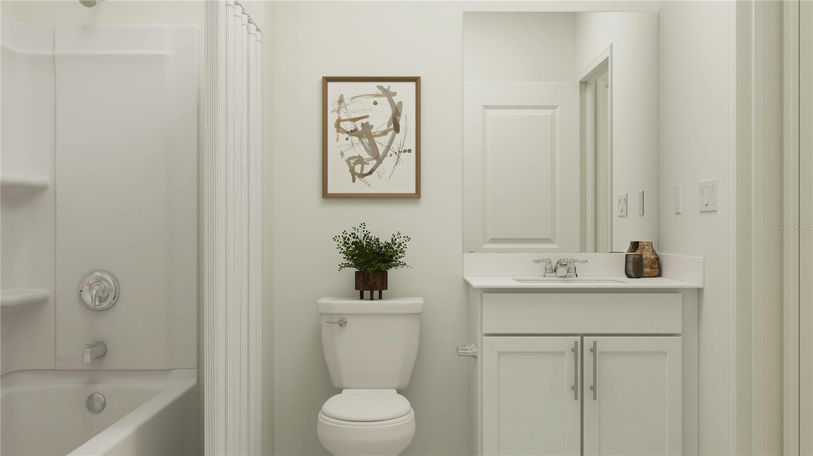 Property Photo: 5676 Red Kite Drive FL 33598