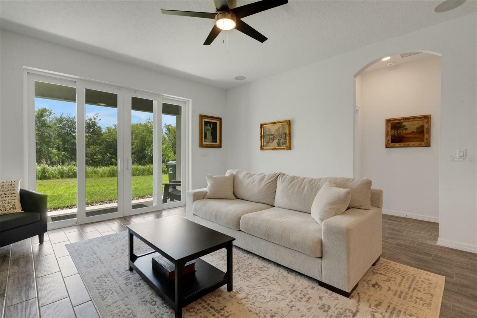 Property Photo: 6261 Great Bear Drive FL 33805