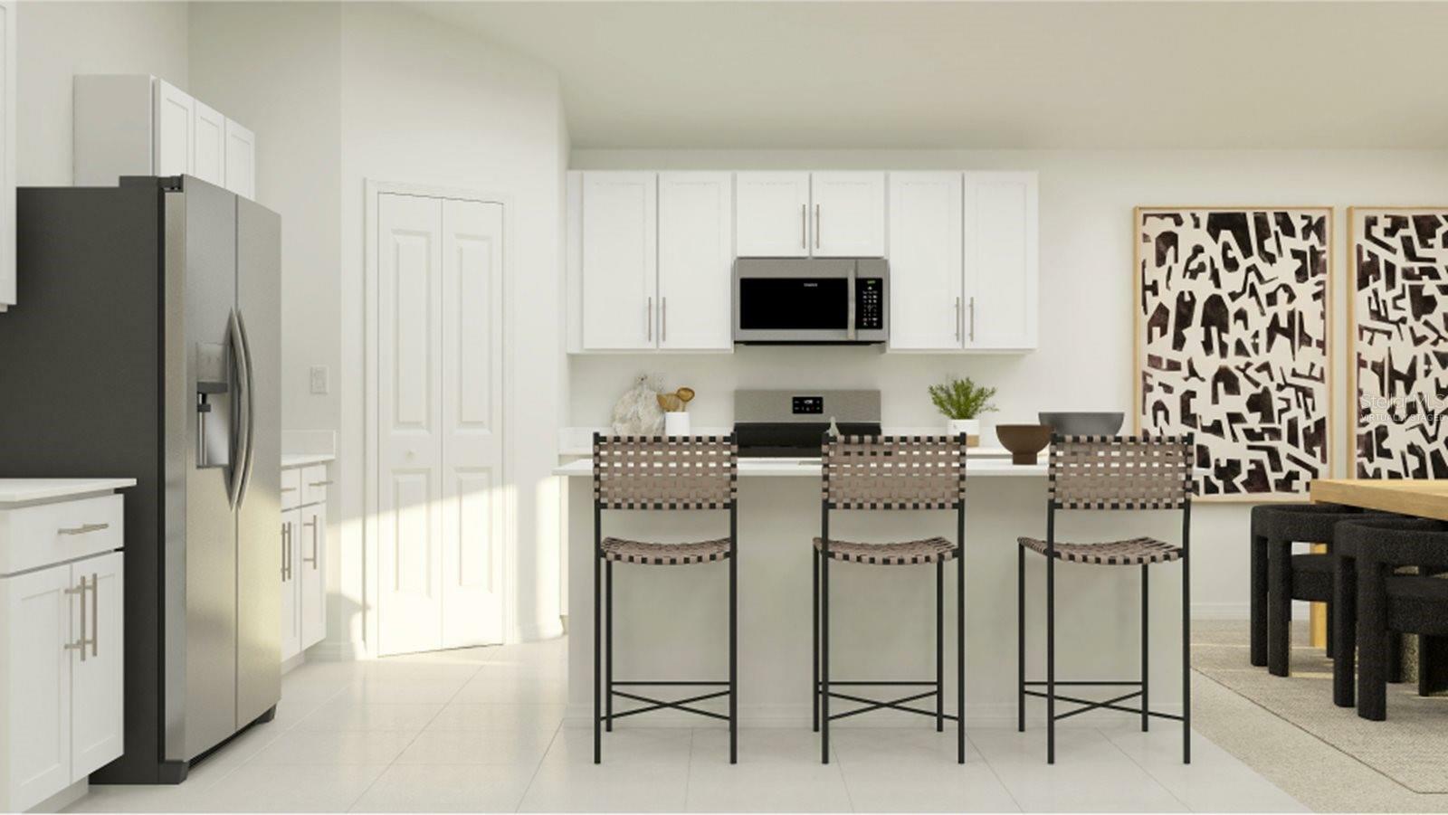 Property Photo: 4800 Waltham Forest Drive FL 33837