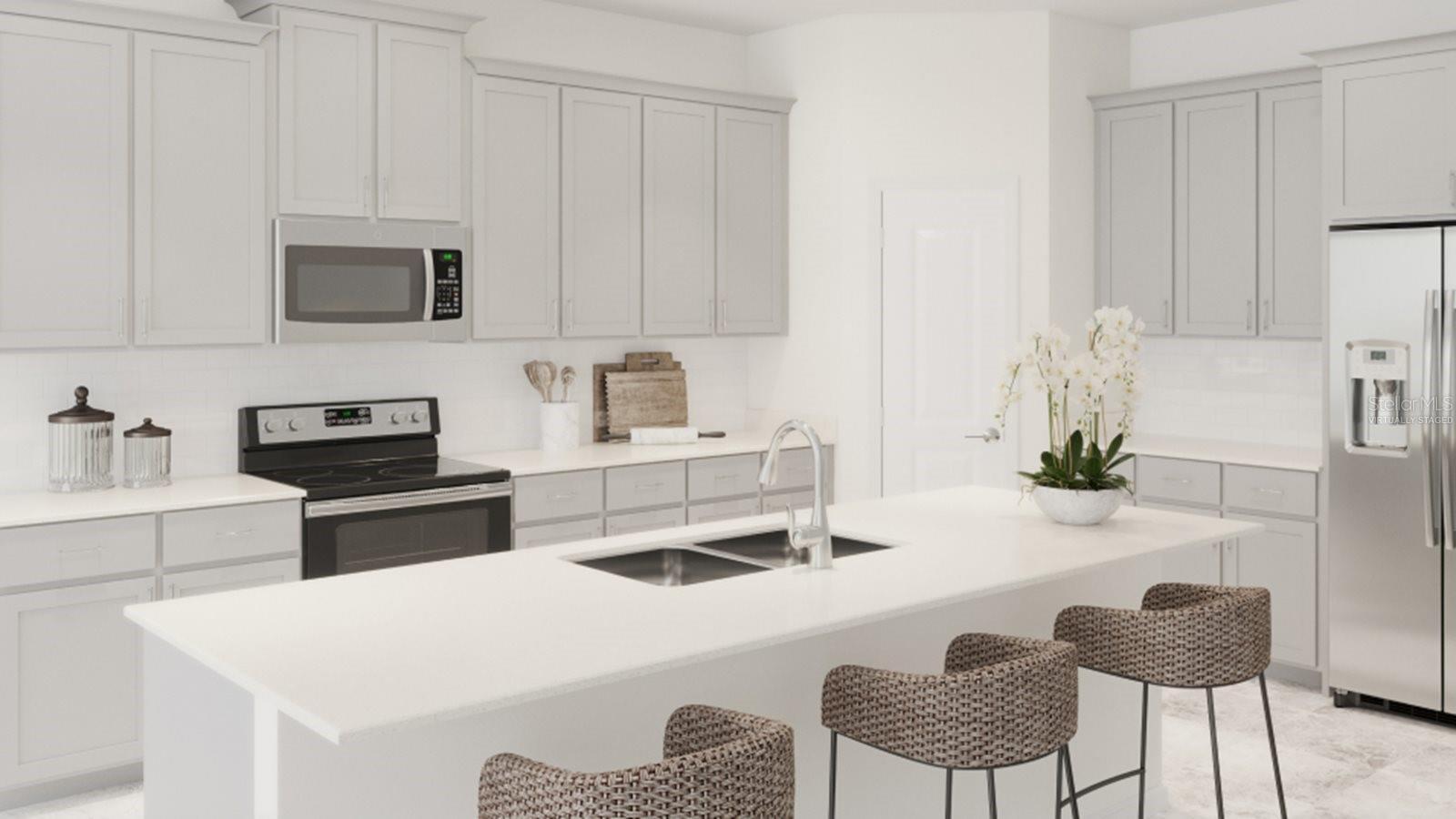 Property Photo: 5483 Lewisham Drive FL 33837