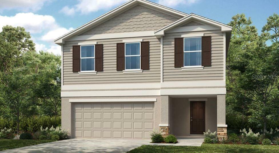 Property Photo: 619 Wayland Drive FL 33844