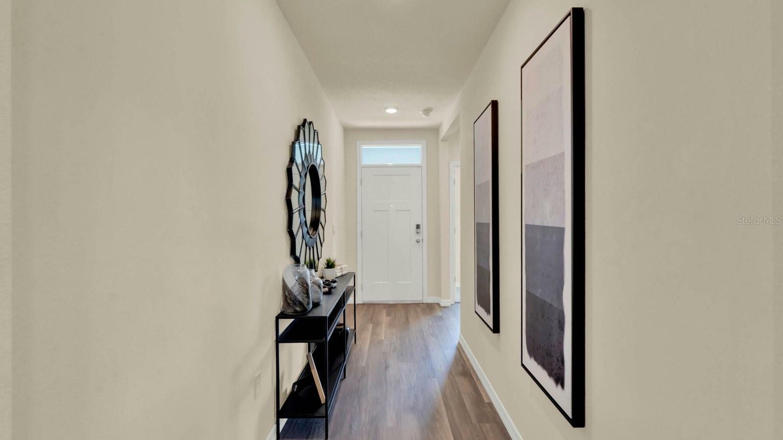 Property Photo: 5210 Orchard Oriole Loop FL 33830