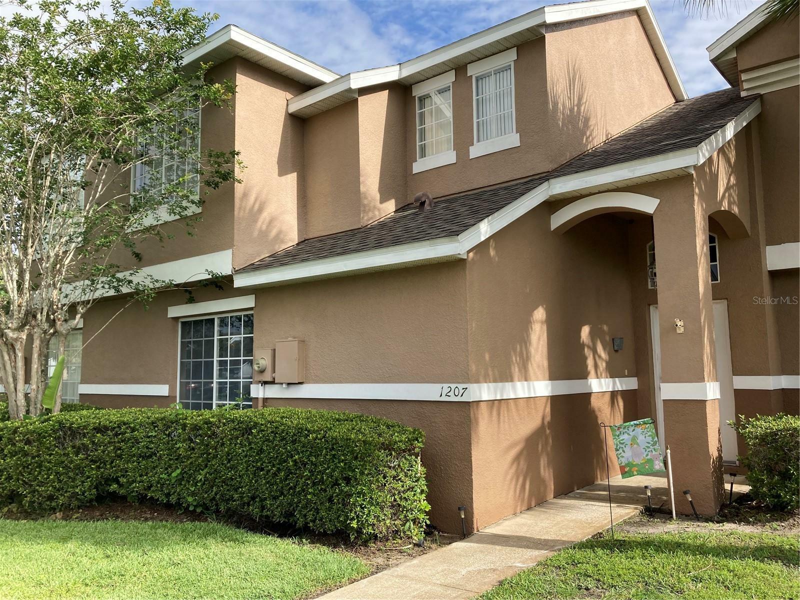 Property Photo: