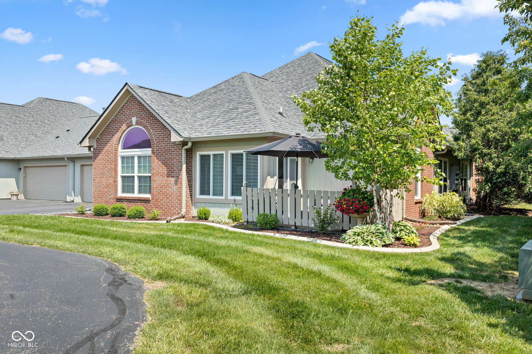 2717 Reflection Way  Greenwood IN 46143 photo
