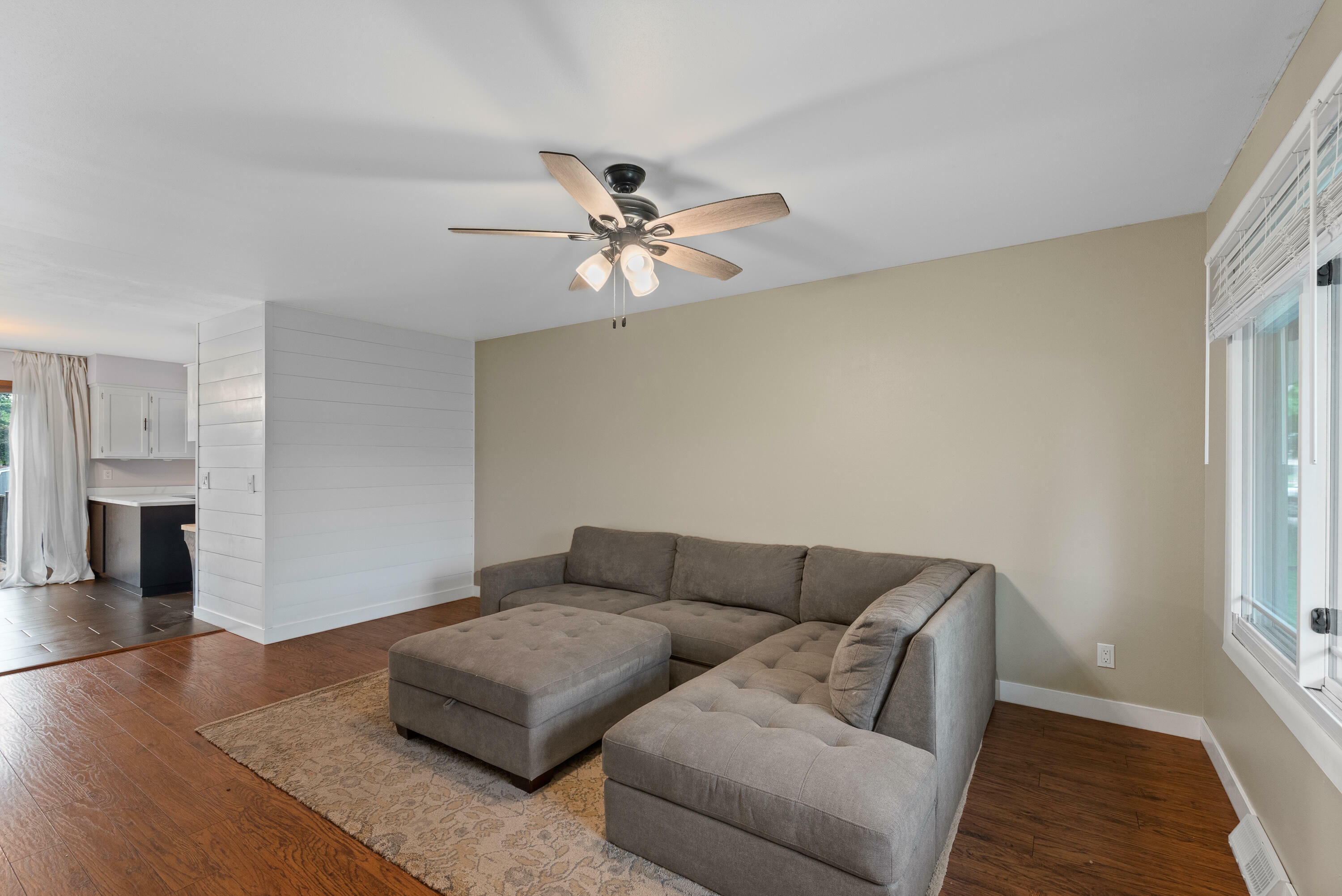 Property Photo: 620 E Decorah Rd WI 53095