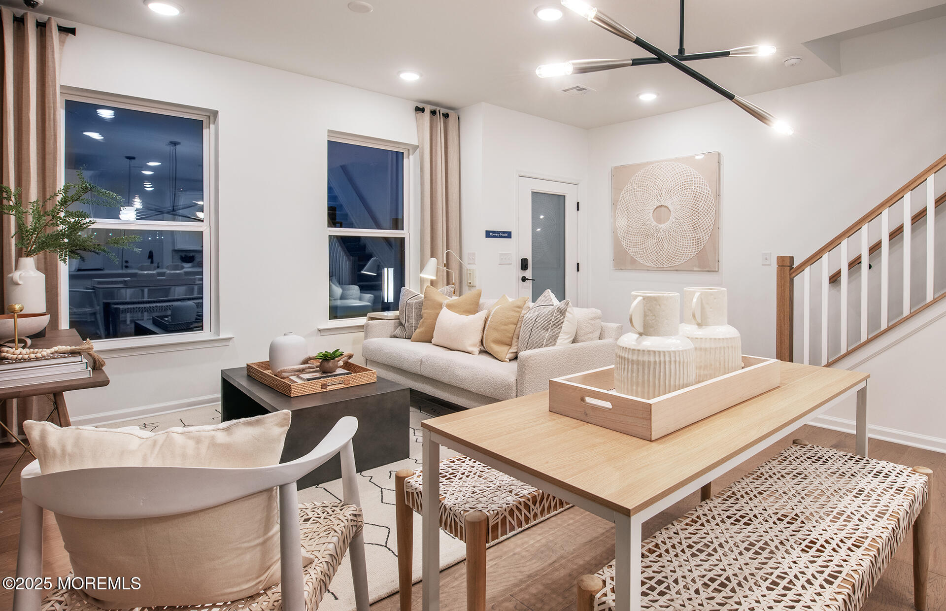 Property Photo: 201 S Sunset Avenue 112 NJ 07712