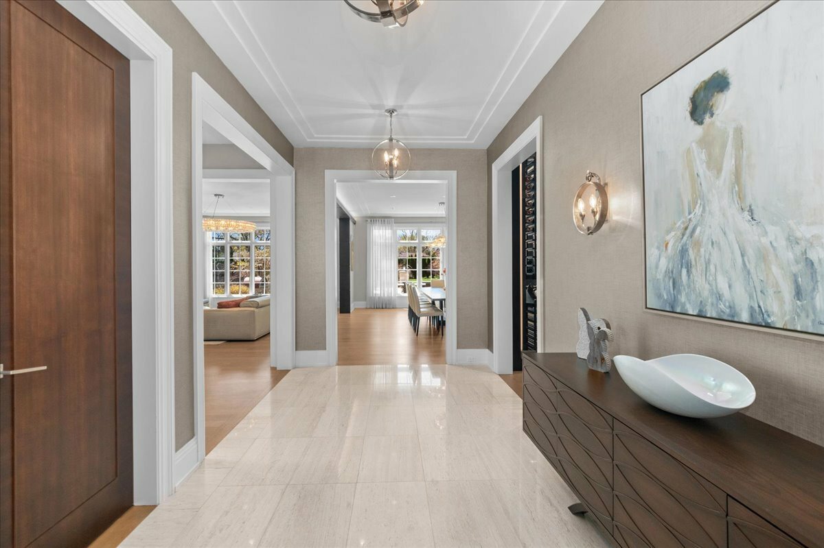 Property Photo: 326 Country Lane IL 60025