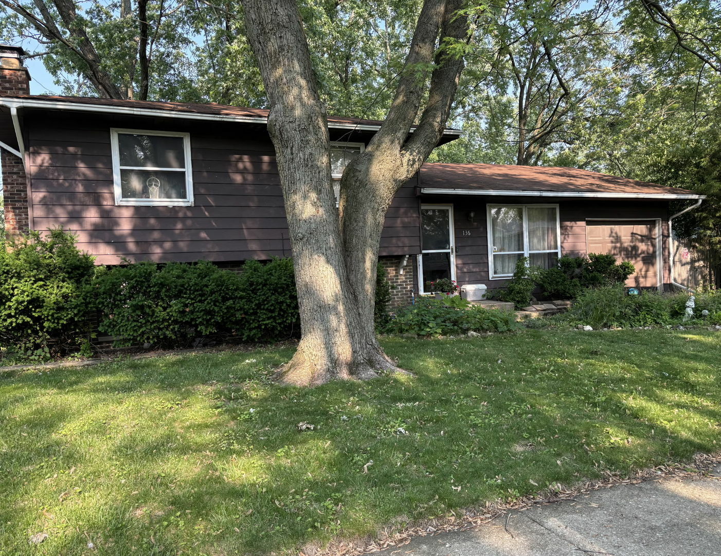 136 Larchmont Way  Bolingbrook IL 60440 photo