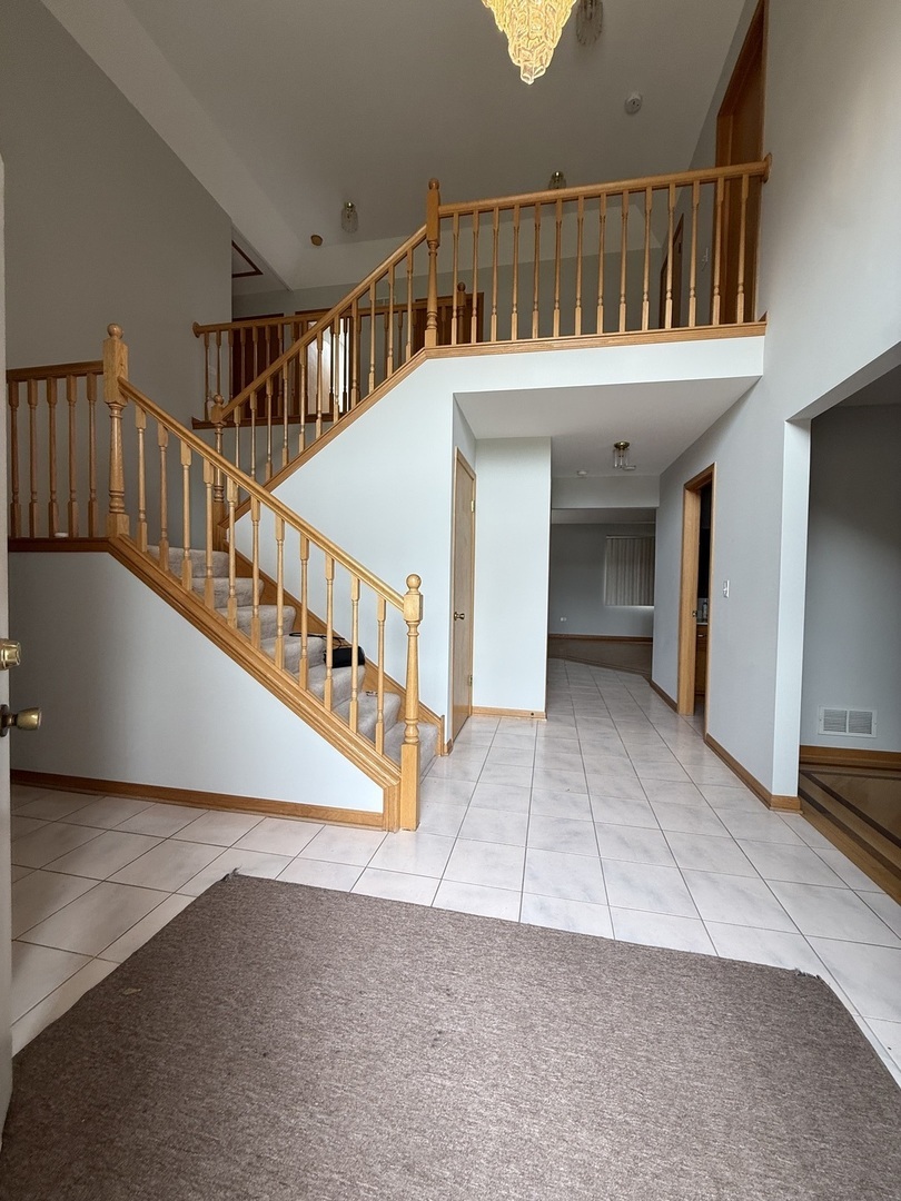 Property Photo: 8020 Latrobe Avenue IL 60459