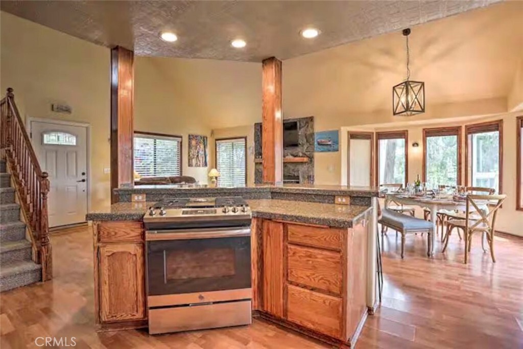 Property Photo: 920 Arbula Drive CA 92325