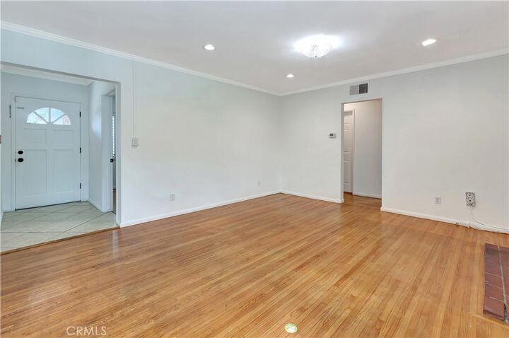 Property Photo:  1241 E Eastwood Drive  CA 92805 
