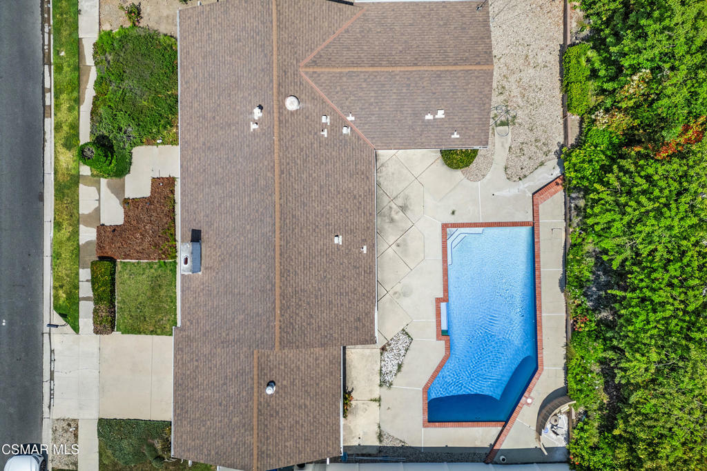 Property Photo: 45 Wales Street CA 91360