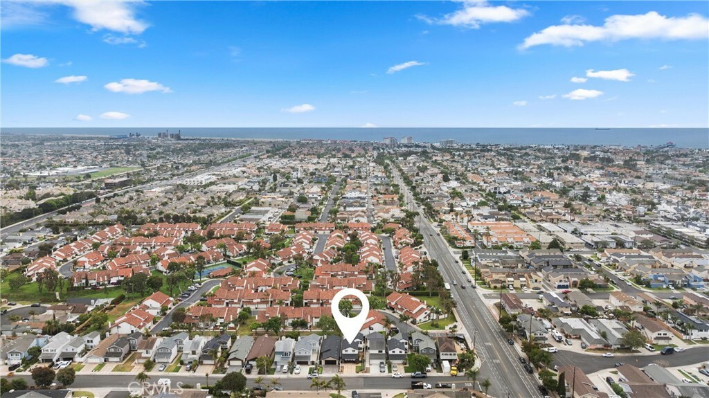 Property Photo:  510 Oceanhill Drive  CA 92648 