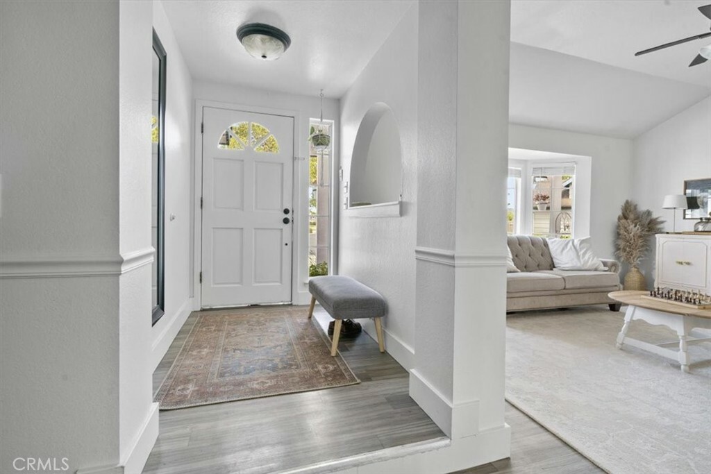Property Photo:  480 Wilson Court  CA 93455 