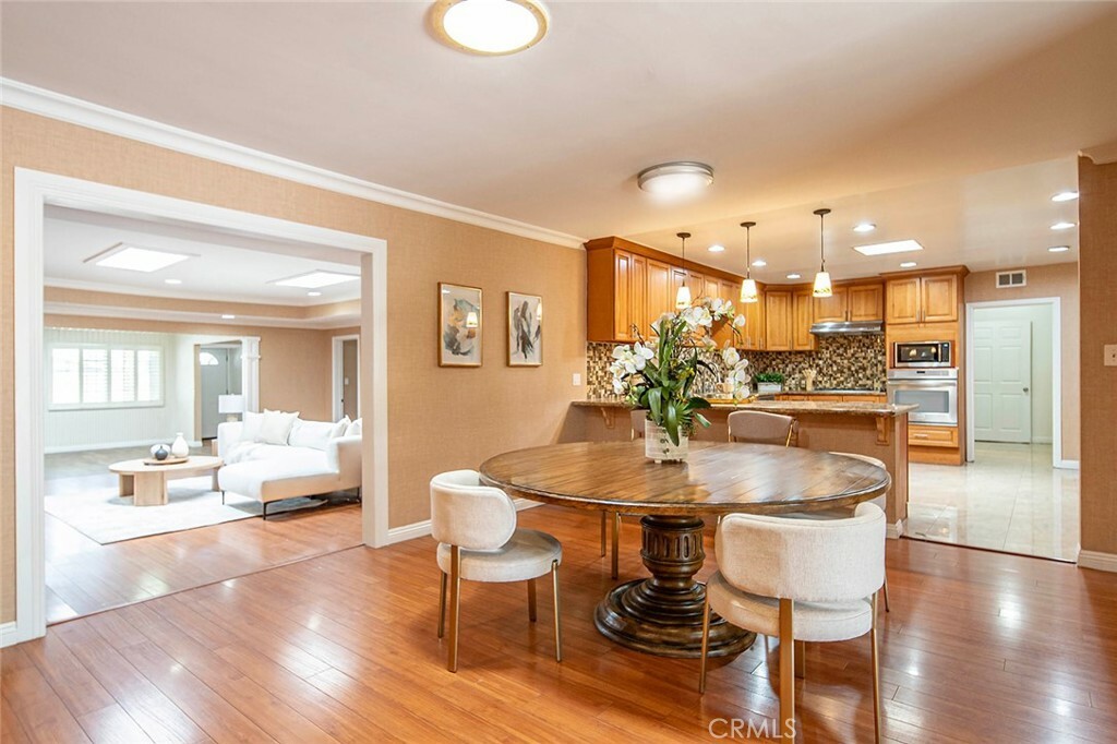 Property Photo:  15221 Glenn Hill Drive  CA 91745 