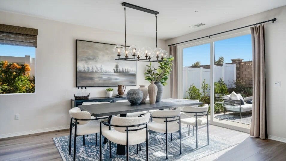 Property Photo: 10971 Frink Ranch Road CA 92373