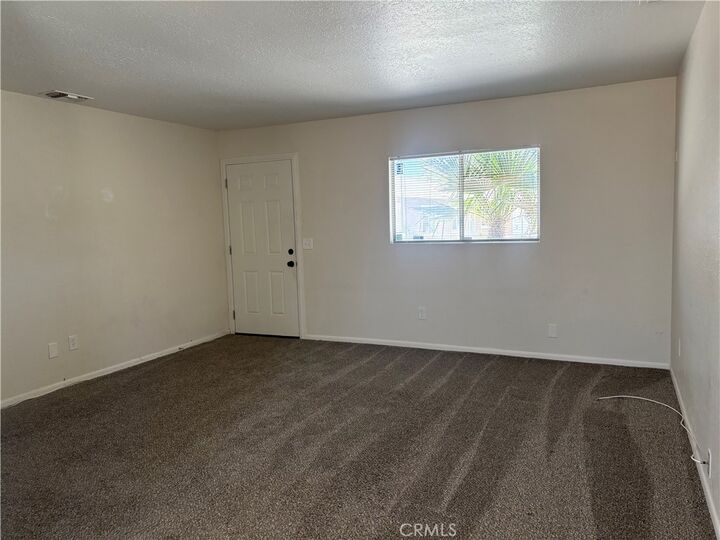 Property Photo: 13508 Mohawk Road CA 92308