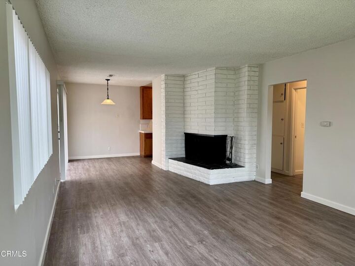 Property Photo: 829 W Olive Avenue CA 91016