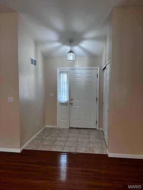 Property Photo: 3121 Post Run Drive MO 63368