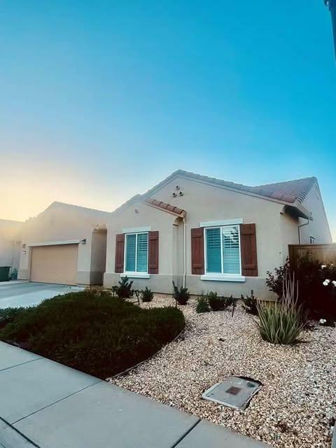 Property Photo:  7605 Ferrell Way  CA 95757 