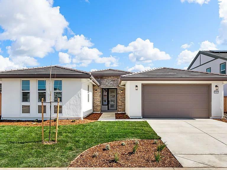 8361 Kellwood Court  Sacramento CA 95829 photo